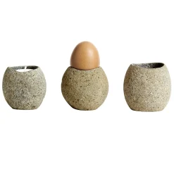 Muubs Valley Eggeglass Fashion