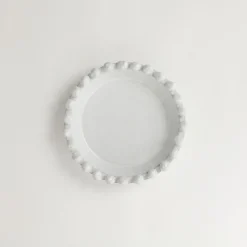 Olsson & Jensen Vera Skal O 27 Cm New