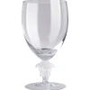 Versace Medusa Lumiere Vannglass 47 Cl Lavt(18,8 Cm) Discount