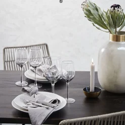 Lene Bjerre Victorinne Ginglass 65 Cl Sale