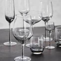 Lene Bjerre Victorinne Ginglass 65 Cl Sale