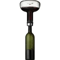 Audo Copenhagen Vinilter Vinkaraffel Discount