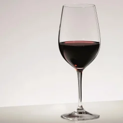 Riedel Vinum Zinfandel-Riesling Vinglass 2-Pakn. Best