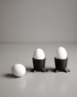 DBKD Walking Egg Eggeglass Clearance