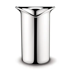 Georg Jensen Wine Vinkjoler Discount