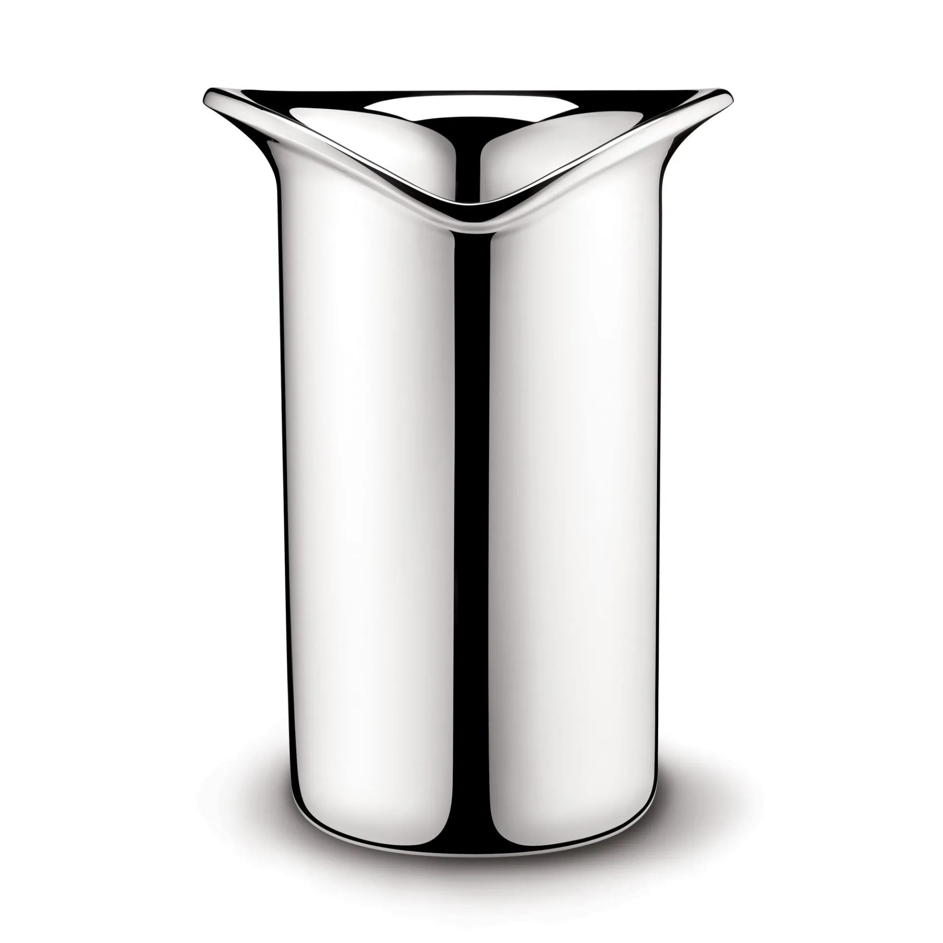 Georg Jensen Wine Vinkjoler Discount