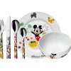 WMF Barneservise 6 Deler Mickey Mouse Clearance