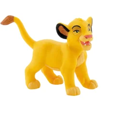 WMF Barneservise 6 Deler The Lion King Hot